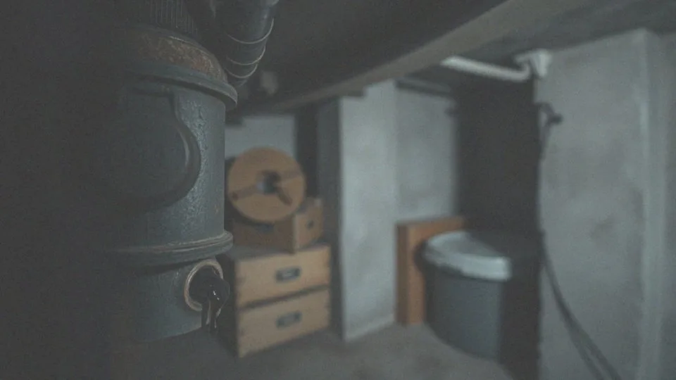 Jakie problemy mogą wystąpić przy niewłaściwym oleju do grzejnika elektrycznego?