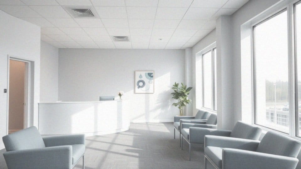 Jak wygląda kompleksowa rehabilitacja pacjentów z niedowładem wiotkim w Warszawie?