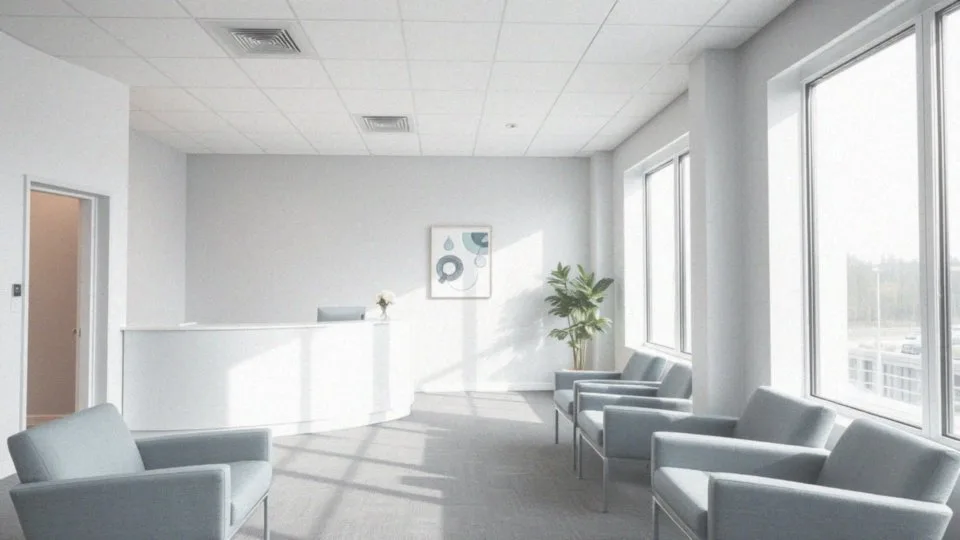 Jak wygląda kompleksowa rehabilitacja pacjentów z niedowładem wiotkim w Warszawie?
