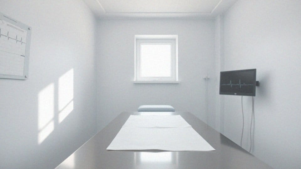 Czy stosowanie Concor Cor wymaga konsultacji kardiologicznej?