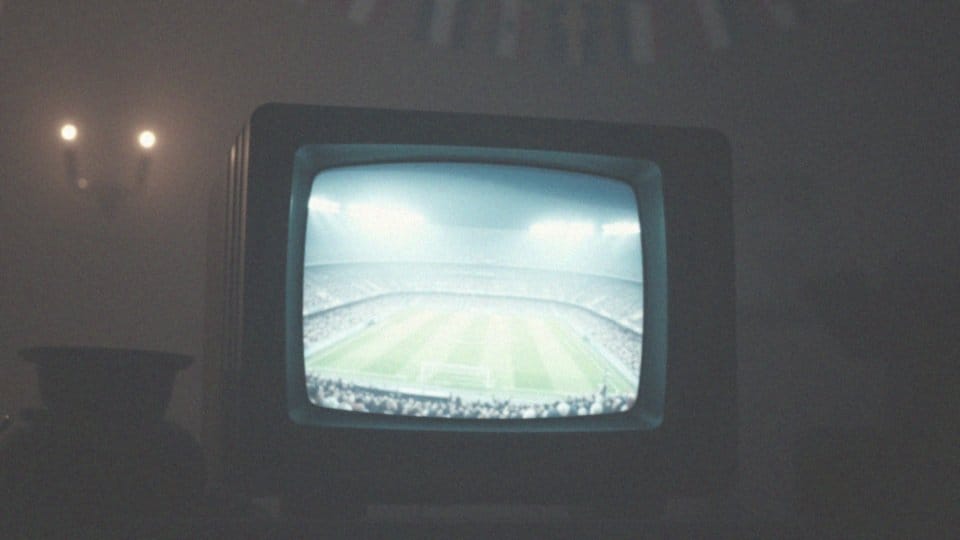 Jakie były wyniki meczów Francji w finałach mistrzostw świata?