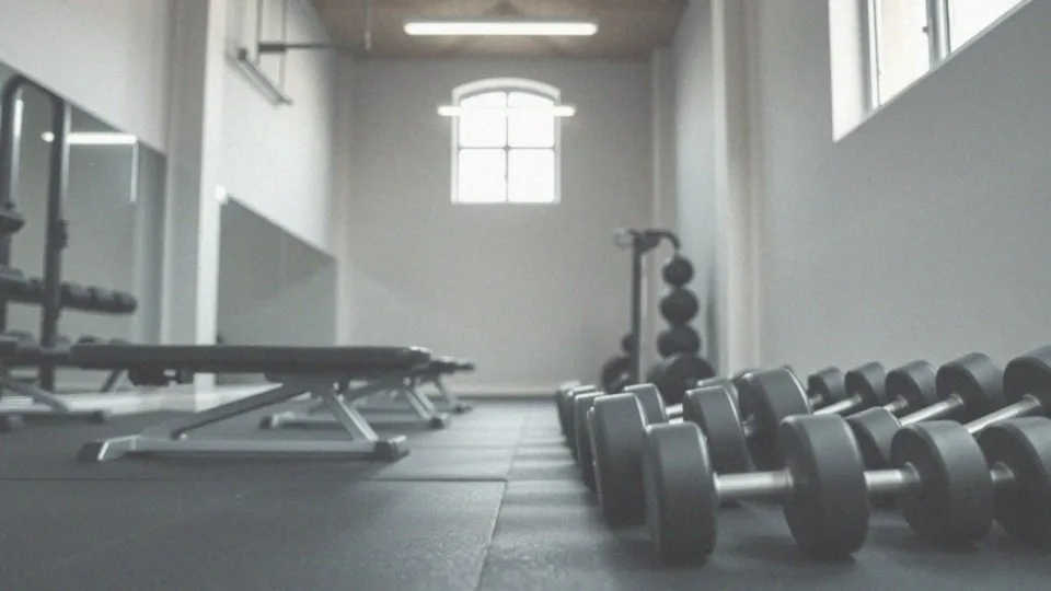 2. Dlaczego uginanie przedramion z hantlami Zottomana jest zalecane?