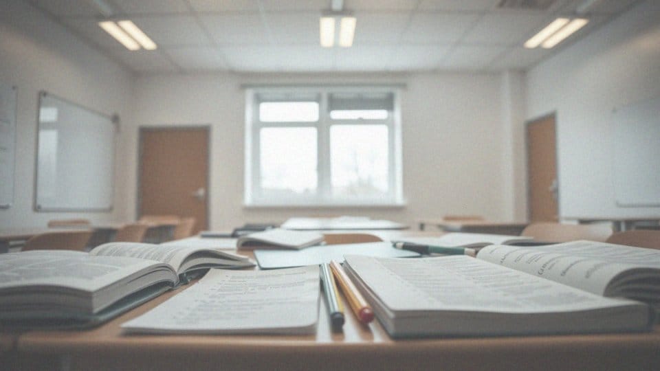 Jakie umiejętności sprawdzają zadania na egzaminie maturalnym?