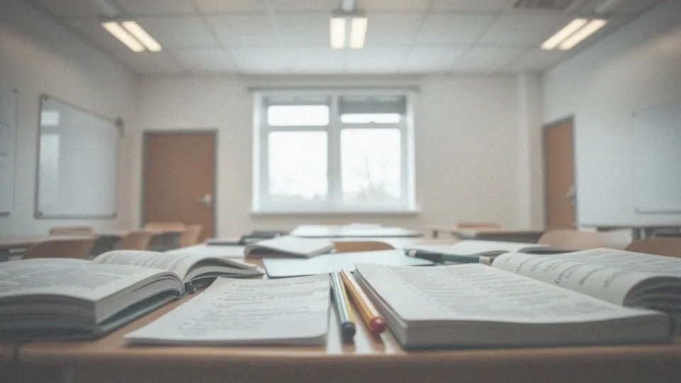 Jakie umiejętności sprawdzają zadania na egzaminie maturalnym?