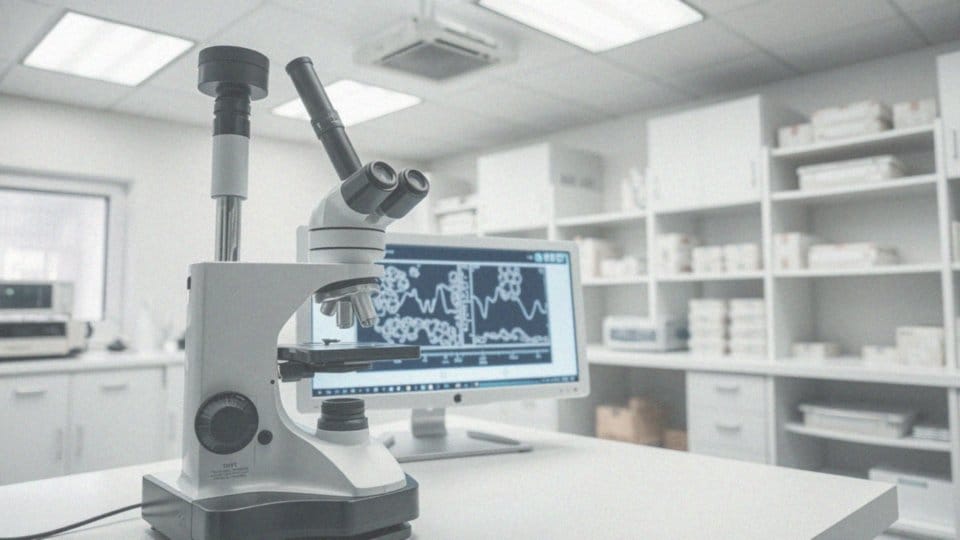 Jak czynniki prognostyczne wpływają na ocenę rokowania?