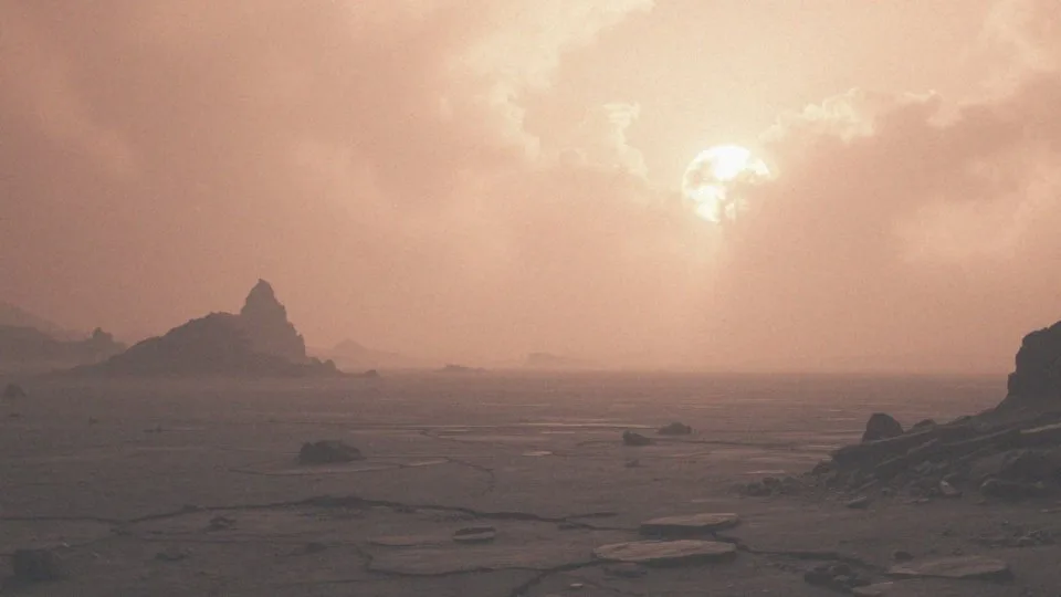 Co wyróżnia Wenus wśród planet Układu Słonecznego?