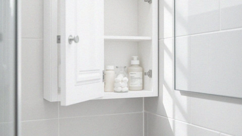 Czy Eplenocard można stosować w czasie ciąży i karmienia piersią?