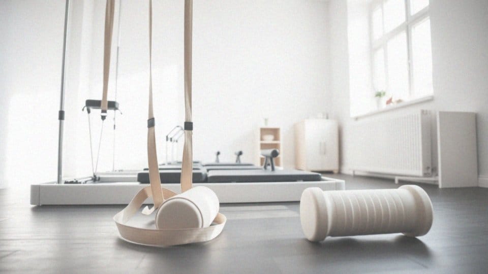 Jakie ćwiczenia są stosowane w rehabilitacji skoliozy?