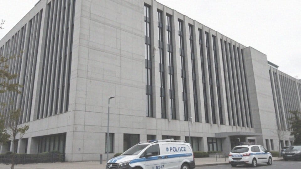 Co się wydarzyło podczas incydentu z granatnikiem RGW-90?