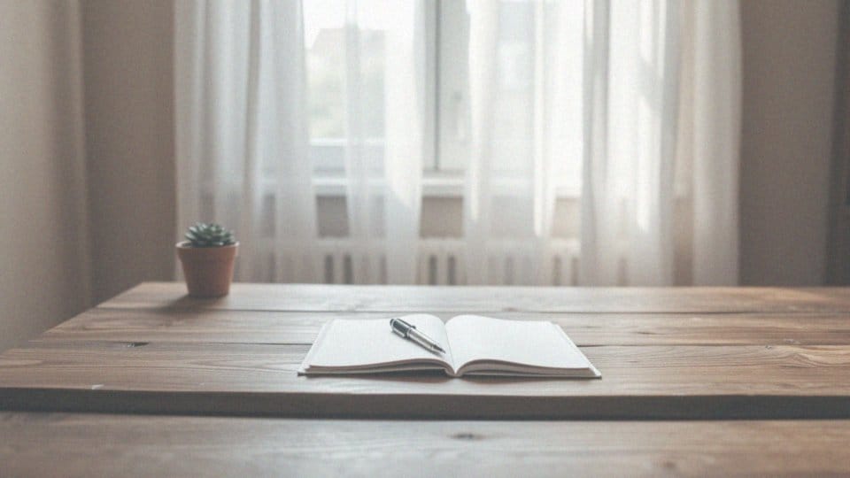 Czy minimalna stawka godzinowa dotyczy umów między osobami fizycznymi?