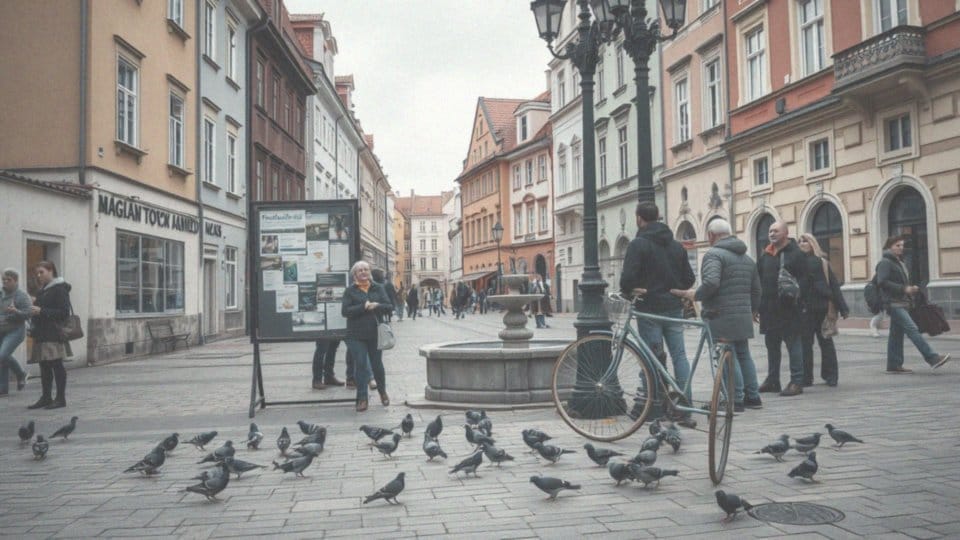 Czy wokeizm stanowi zagrożenie dla polskiego społeczeństwa?