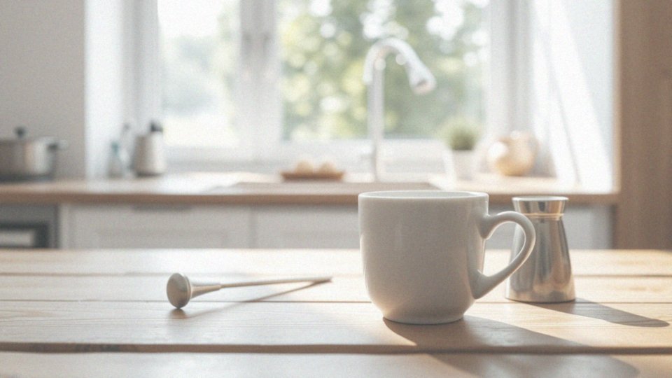 Jak kawa wpływa na ciśnienie tętnicze?