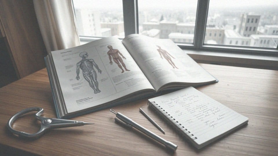 Jakie neurologiczne uszkodzenia mogą występować w neuropatii obwodowej?