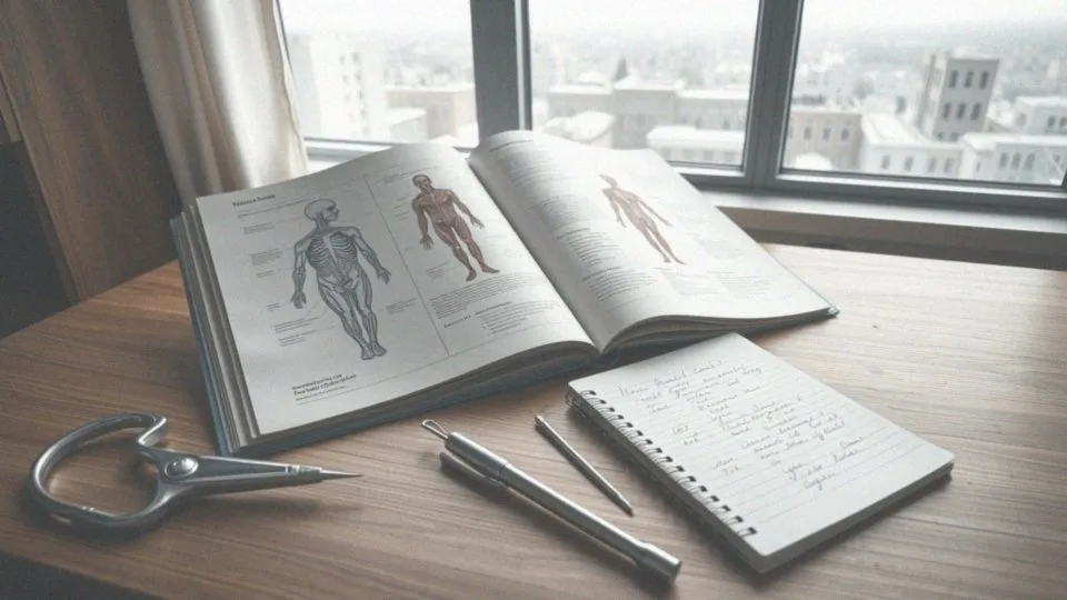 Jakie neurologiczne uszkodzenia mogą występować w neuropatii obwodowej?