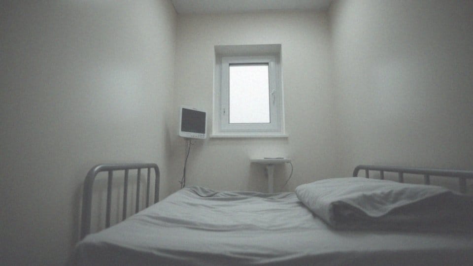 Jak długo trwają łagodne i ciężkie objawy odstawienia?