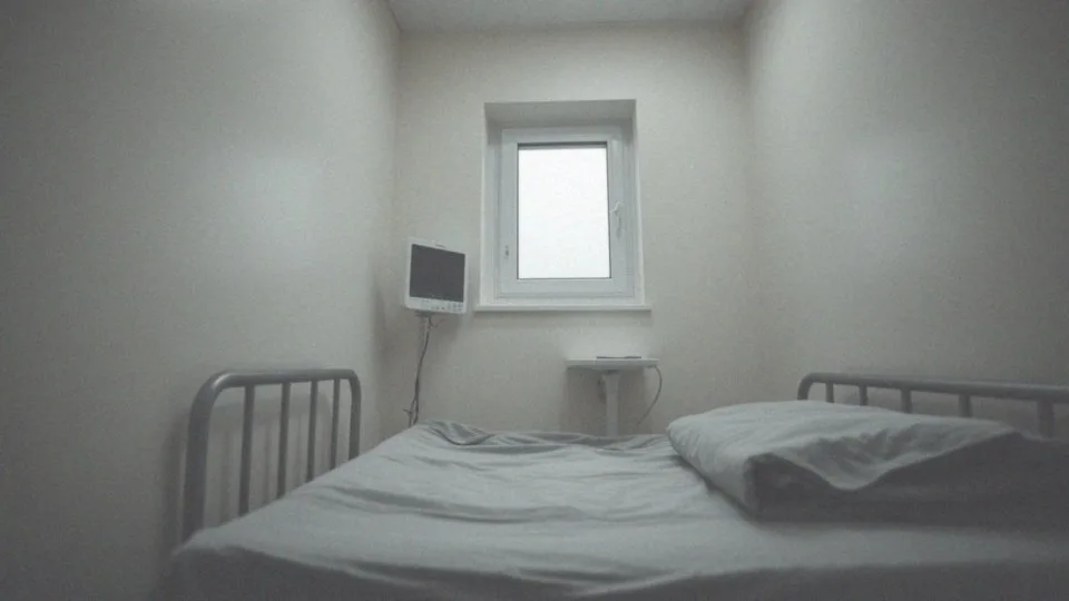 Jak długo trwają łagodne i ciężkie objawy odstawienia?