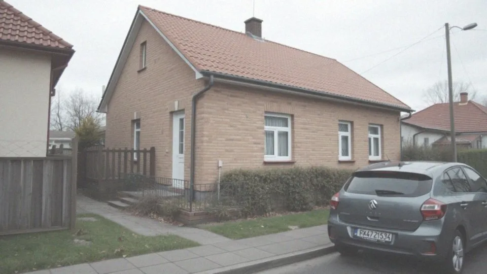 Jak dłużnik może ochronić swoją nieruchomość przed zajęciem?