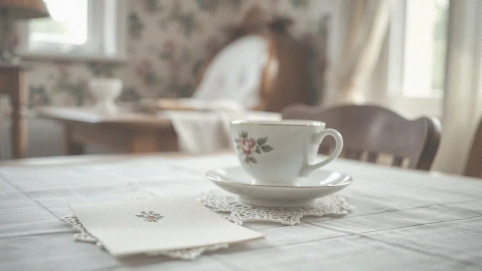 Jakie tradycyjne zwyczaje związane z życzeniami ślubnymi od chrzestnych?