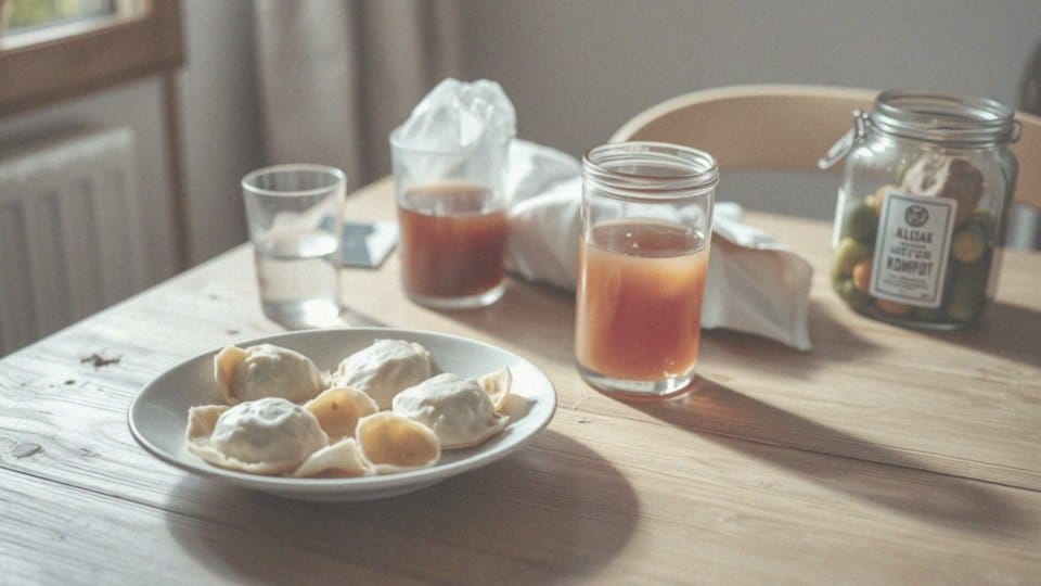 Jakie są objawy stłuszczenia wątroby?