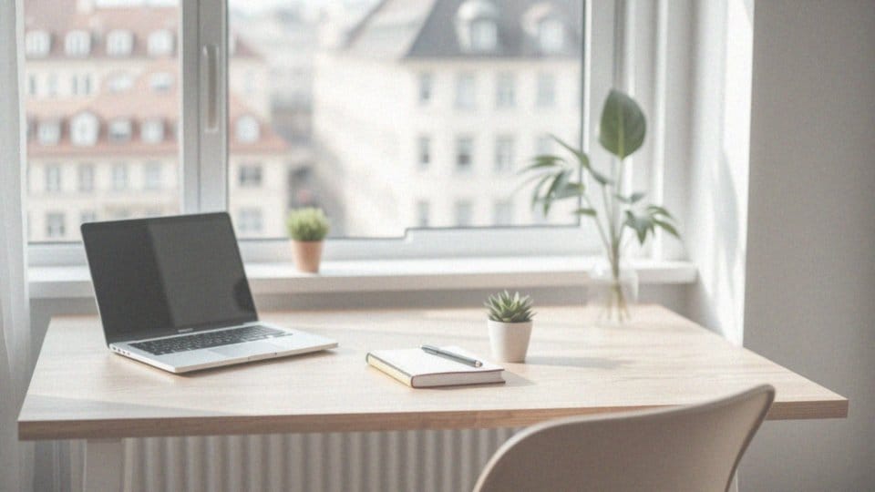 Jakie są typowe umowy dla UX Designerów: B2B czy UoP?