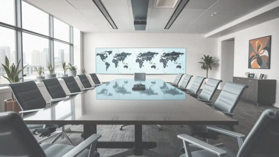 Jakie znaczenie ma Światowa Organizacja Turystyki (UNWTO)?