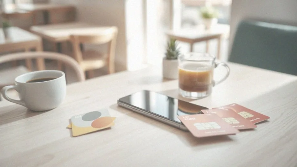 Jakie pakiety usług można wybrać w ofercie prepaid?