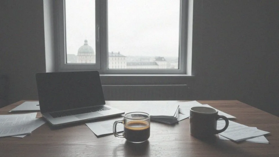 Czy likwidacja OFE została zrealizowana?