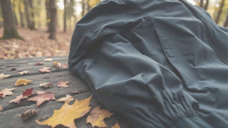 Jakie rozwiązania wentylacyjne posiadają kurtki hardshell?