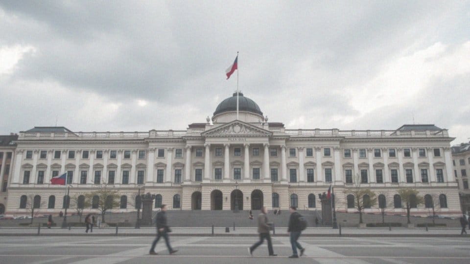 Jak kadencja premiera wpływa na stabilność władzy w kraju?