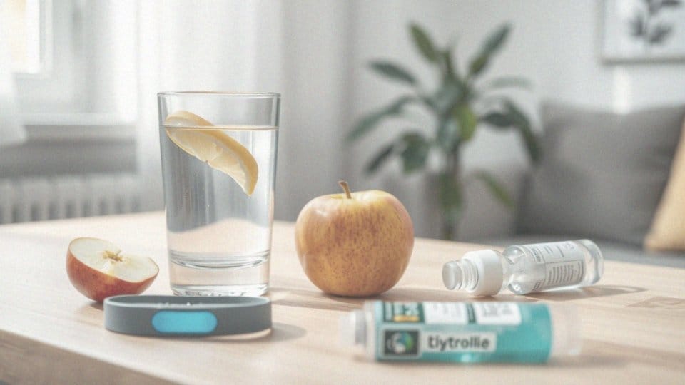 Jakie są czynniki mogące wpływać na wystąpienie niskiego ciśnienia?