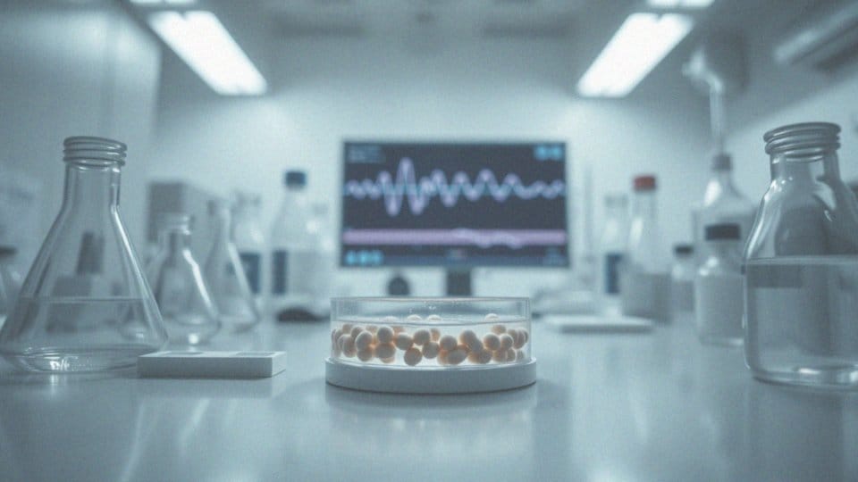 Jak preparaty immunostymulujące pomagają w infekcjach dróg oddechowych?