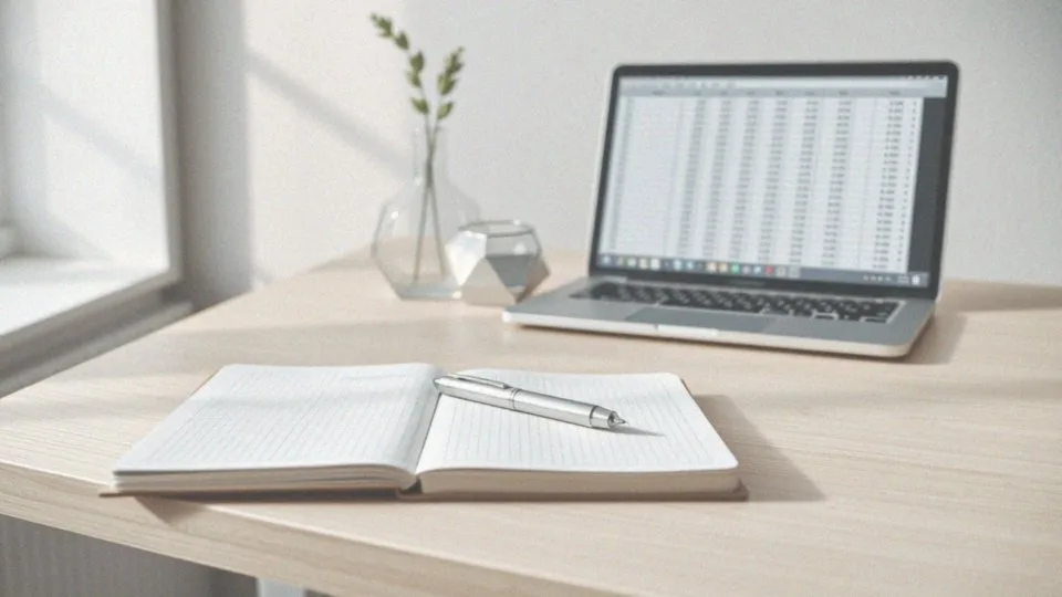 Jakie są inne przykłady przeliczania tygodni na miesiące?