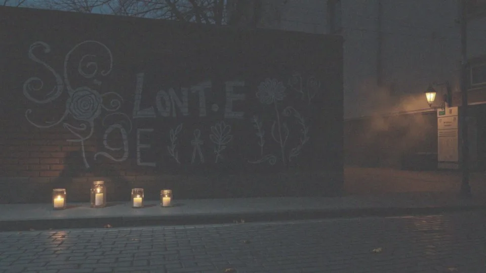 Jakie wydarzenia związane z Mahsą Amini wpłynęły na protesty w Iranie?