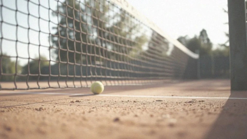 Jakie są najdłuższe mecze w historii tenisa i ile setów rozegrano w tych meczach?