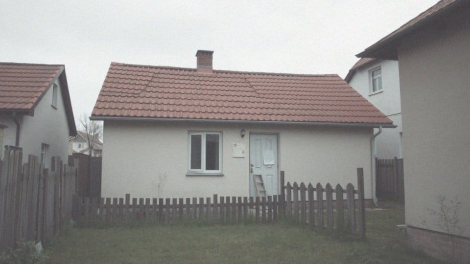 Co to jest egzekucja komornicza z nieruchomości?