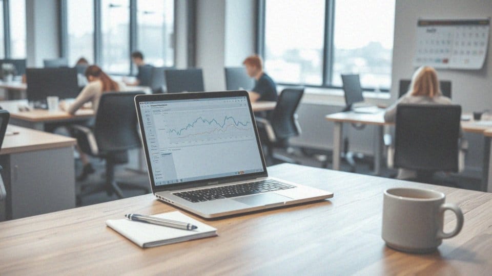 Jak wysokość minimalnej stawki godzinowej zmieniała się w ostatnich latach?