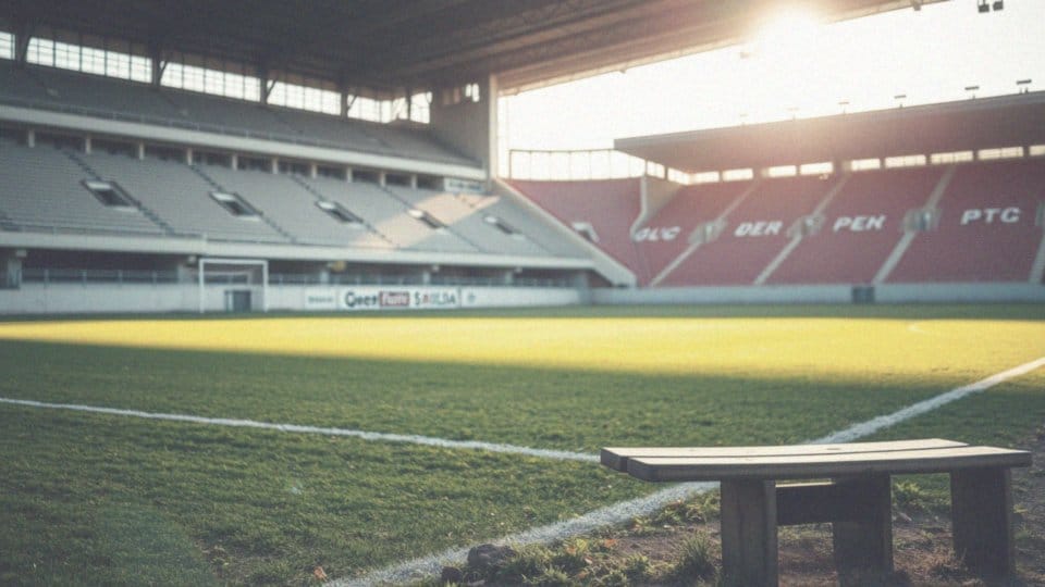 Jakie były osiągnięcia Francji poza mistrzostwami świata?