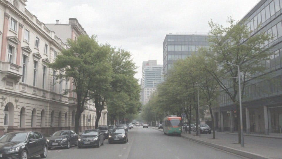 Jak wygląda aktualna sytuacja bezpieczeństwa w Kijowie?