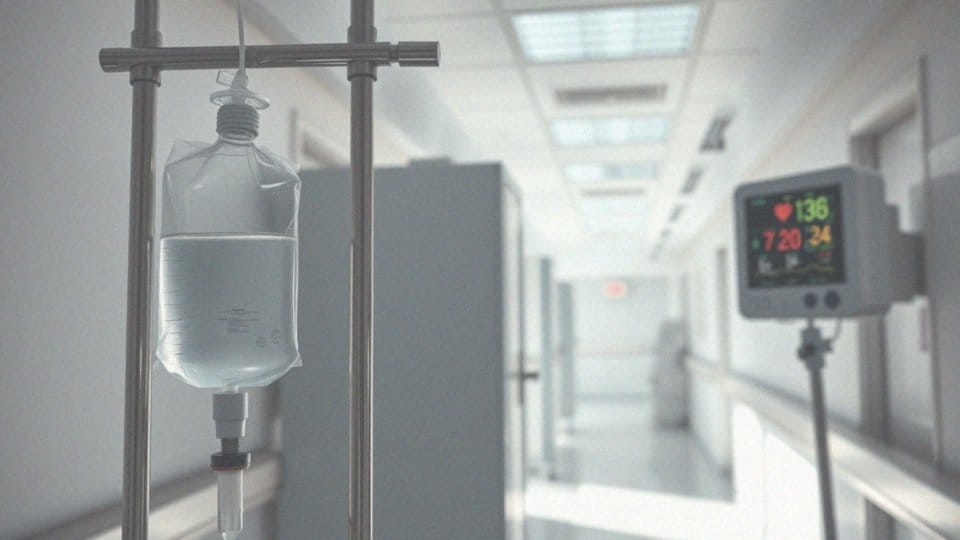 Jakie są zasady dawkowania roztworu 0,9% NaCl?