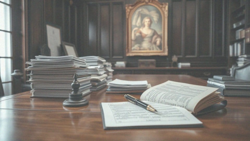 Jak przebiega rozpoznawanie zażalenia przez sąd drugiej instancji?