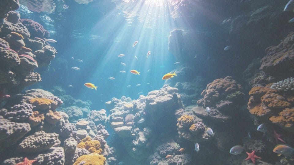 Jakie gatunki zwierząt obejmuje kolekcja Gdyńskiego Akwarium?