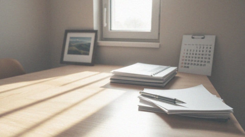 Jak nagroda jubileuszowa wiąże się z emeryturą lub rentą z tytułu niezdolności do pracy?