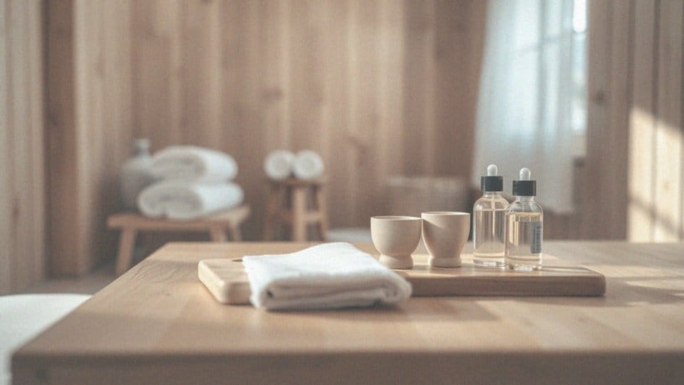 Jakie są różnice w cenie między bańkami ogniowymi a bezogniowymi?