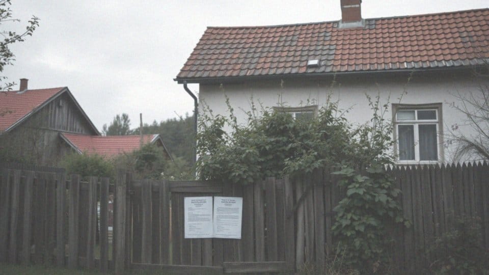 Jakie zasady rządzą egzekucją z nieruchomości przez komornika?