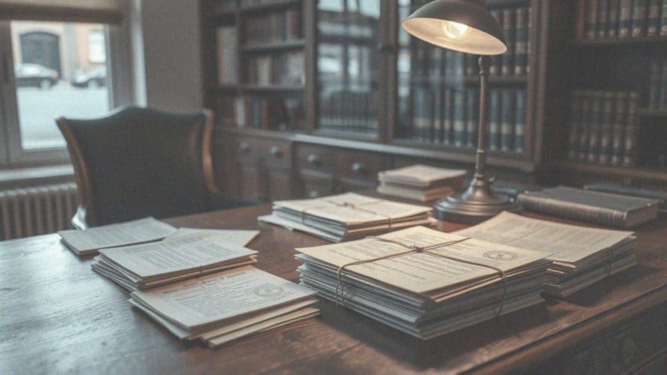 Dlaczego samo wezwanie do zapłaty nie przerywa biegu przedawnienia?