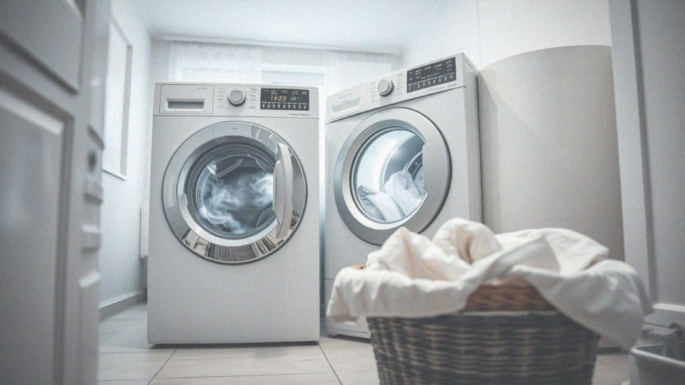 Jakie znaczenie ma wysoka temperatura w zwalczaniu pluskiew?