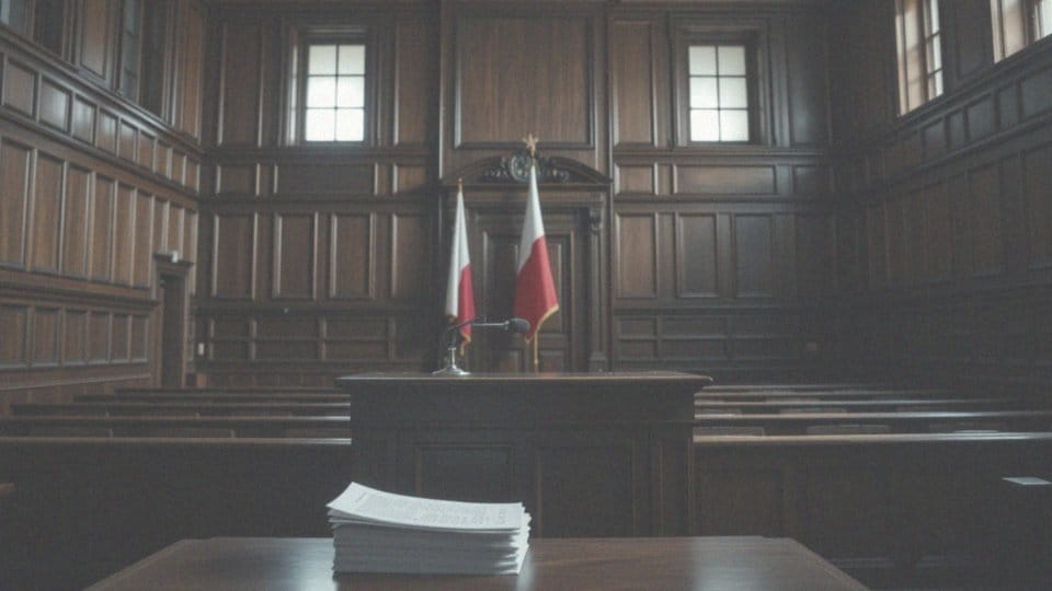 Jaką rolę pełni zeznanie świadka w postępowaniu karnym?