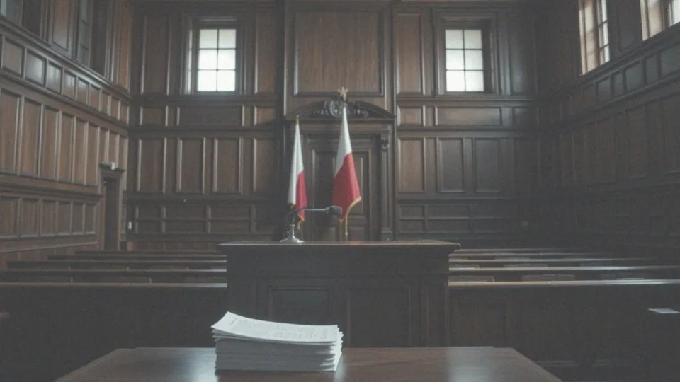 Jaką rolę pełni zeznanie świadka w postępowaniu karnym?