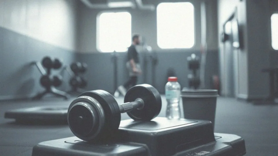 Jakie czynniki wywołują zakwasy?