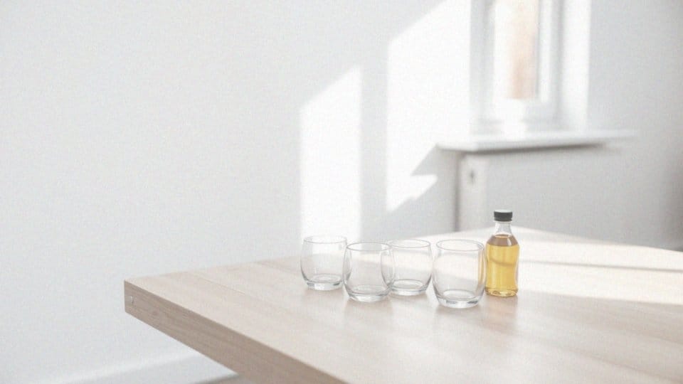 Jakie są przeciwwskazania do stawiania baniek?